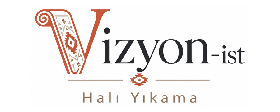 Vizyon-ist Halı Yıkama